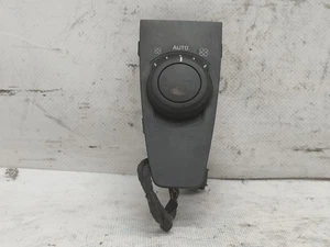 9659796877 COMMANDE DE CLIMATISATION / CHAUFFAGE / 2280842 POUR CITROËN C4 GRAND - Imagen 1 de 10