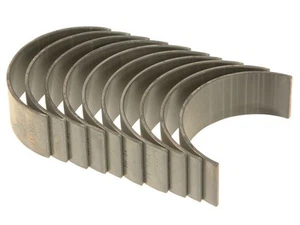For 1998-2000 Volvo S70 Rod Bearing Set 73339THHJ 1999 Rod Bearing Set - Picture 1 of 2