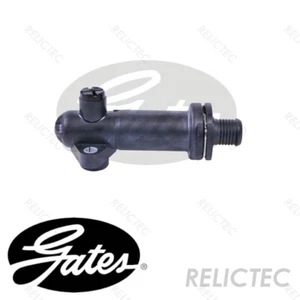 Thermostat BMW:E61,E60,E46,E91,E90,E83,E87,E92,E65 E66 E67,E70,E93,E53 - Picture 1 of 2