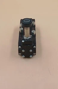 AE-1001 - Bild 1 von 7