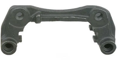 Disc Brake Caliper Bracket fits 2003-2007 Saturn Ion  CARDONE REMAN - Image 1 of 4