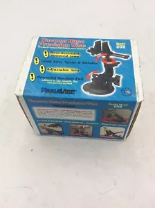 Panavise Vacuum Base Precision Vise - Picture 1 of 6