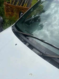 1995 Suzuki Cino Cultus Right Driver Wiper Arm 94-98 OEM Replacement #B602 - Picture 1 of 8