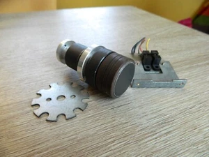Ricambi per rulli da bobina a bobina Otari MX5050 BQ 11 - Foto 1 di 6