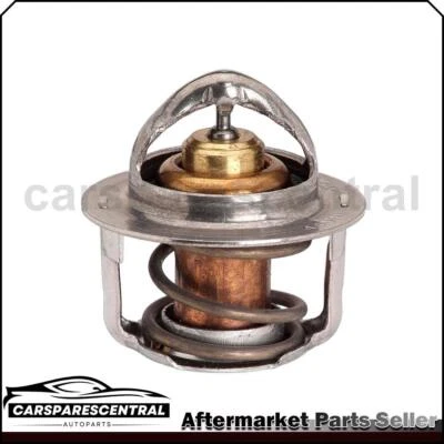 For 1995 1996 1997 1998 1999 Chevrolet Cavalier Stant Engine Coolant Thermostat - Image 1 of 2