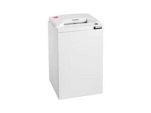 Aktenvernichter 224151 intimus 100 CP4 - 3,8x36 mm - Sicherheitsstufe: 3 - Bild 1 von 4