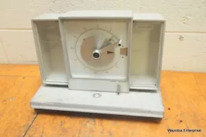 INSTRUMENTO BELÉN BÁSCULA MECÁNICA CON GANCHO DE PESAJE 5 MG - Imagen 1 de 1