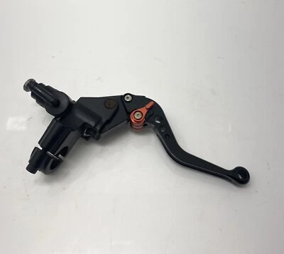 ♻️ Cilindro maestro de palanca de freno delantero Triumph Sprint St 1050 2005 - 2010 ♻️ Foto 1 de 4