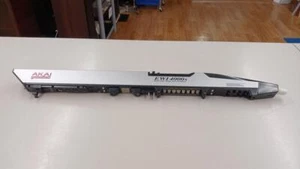 Akai Professional EWI4000s Wind Synthesizer Ausgezeichnet Zustand Aus Japan Used - Bild 1 von 11