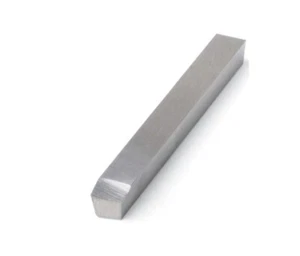 Sherline 1/4 Inch HSS Cutting Tool Left Hand 11960 - Picture 1 of 1