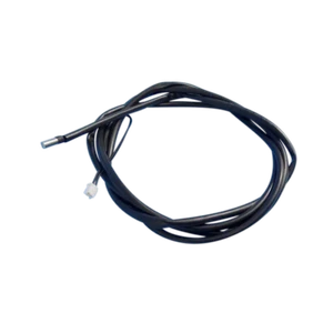 Waeco Dometic Thermistor Long CF80 and CF110 CFX75 to CFX95 - Picture 1 of 1