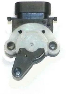 WSM 004-526 Replacement Throttle Position Sensor - Left - Sea-Doo 1022-0287 - Picture 1 of 3