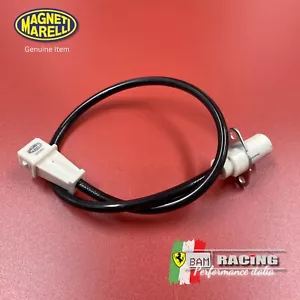 Schwungrad Steuersensor Lamborghini Murcielago SV 07M905381 Phasensensor Marelli. - Bild 1 von 5