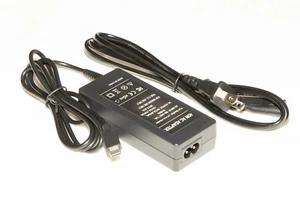 AC Adapter Charger For Dell Chromebook 11 5190 P28T001 USB-C Supply Power Cord - Picture 1 of 1