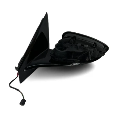 Espejo retrovisor izquierdo del conductor 5MJ49TZZAH fabricante de equipos originales Chrysler 200 2015 2016 2017 Foto 1 de 4