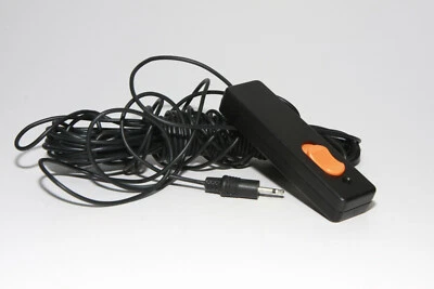 Hama 12m Fernauslöser electromagnetisch für Filmkameras  - Image 1 of 2