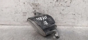 8200002469 nebelscheinwerfer links 218889 für RENAULT MASTER BUS 2.3 DCI 2011 - Bild 1 von 3