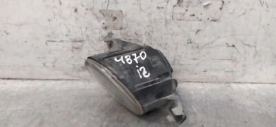 8200002469 nebelscheinwerfer links 218889 für RENAULT MASTER BUS 2.3 DCI 2011 - Bild 1 von 3