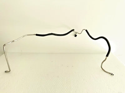 Nissan Máxima 2009-2014 aire acondicionado líquido manguera tubería OEM Foto 1 de 4