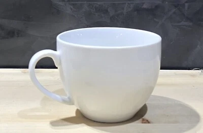 Tazza Maxwell Williams  - Imagen 1 de 2