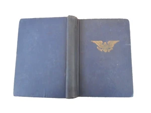 Captain Caution A Chronicle  of Arundel Kenneth Roberts Kennebunkport ME 1934 - Picture 1 of 4