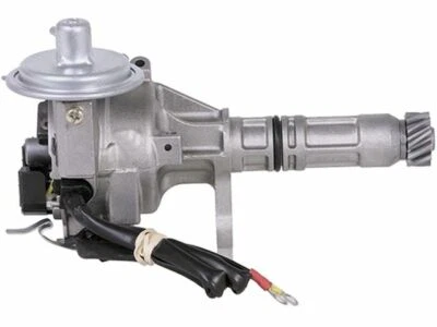 Para Dodge Ram 50 1985-1989 distribuidor de encendido Cardone 56659YQ 1988 1986 1987 Foto 1 de 2