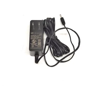 Polk SR1 Wireless Surrounds Speakers AC Adapter Power Supply Charger - Picture 1 of 3