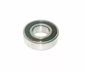 Clutch Bearing Input Shaft For Suzuki Splash 12623 M 68K00 - Picture 1 of 4