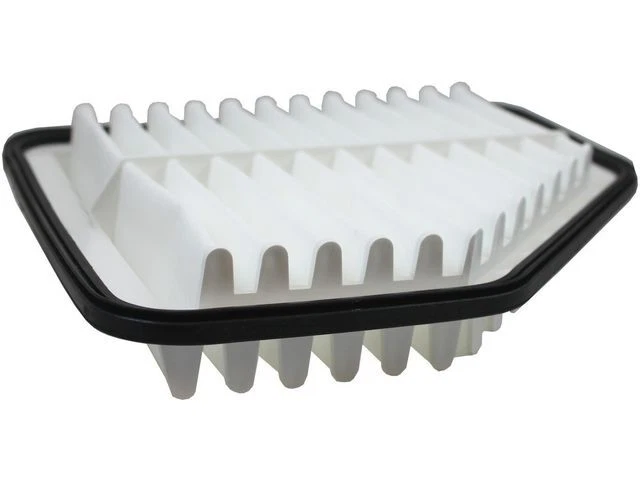 Filtro de aire Fram 63BD38Y para Pontiac G5 2007-2010 Foto 1 de 1