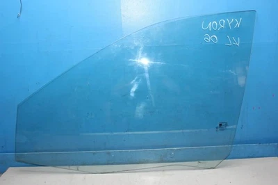 Türscheibe Seitenscheibe Scheibe vorne links 43R-00240 SsangYong Kyron Bj.06 - Bild 1 von 2