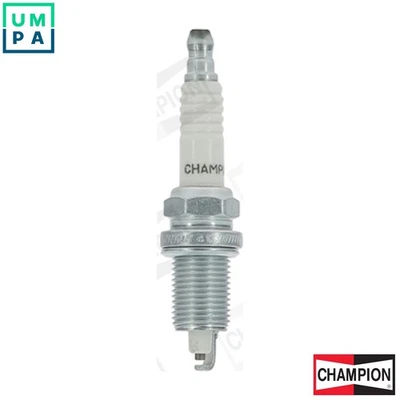 4x SPARK PLUG OE128/T10 FOR JEEP GRAND/CHEROKEE/I/SUV/� COMANCHE DODGE 2.5L 8cyl - Image 1 of 4