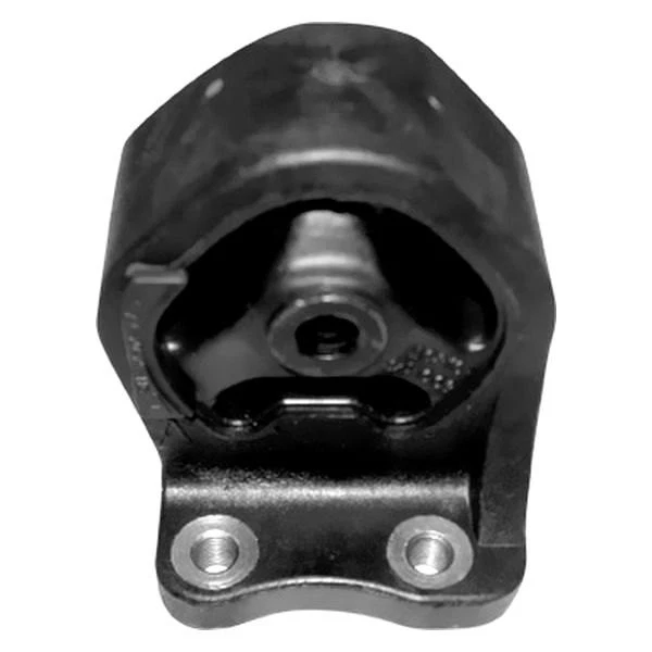 For Honda CR-V 2002-2006 Anchor 9168 Rear Engine Mount Foto 1 de 1