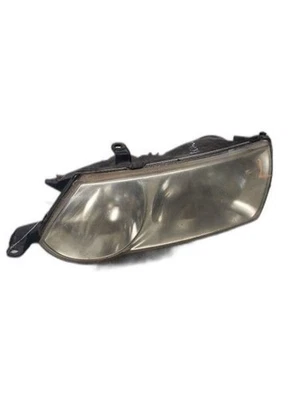 Faro izquierdo conductor compatible con 02-03 SOLARA 1218355 Foto 1 de 4
