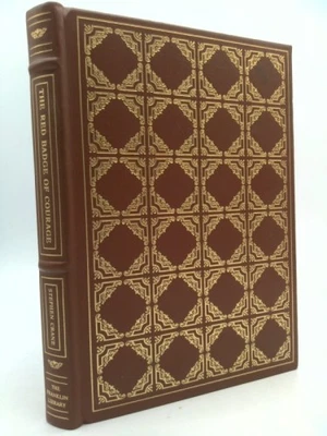 The Red Badge of Courage  (Ltd Ed) by Stephen Crane - Image 1 of 2