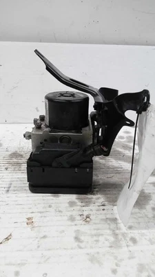 Modulador ABS usado se adapta a: montaje modulador Honda Odyssey 2016 estabilidad del vehículo Foto 1 de 4