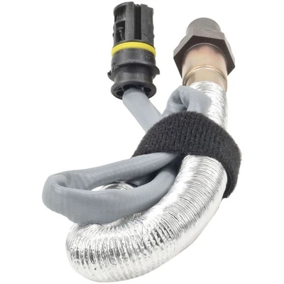 Bosch 16030 OE MFR of Oxygen Sensors For 08-12 BMW 740i 740Li X6 - Image 1 of 4