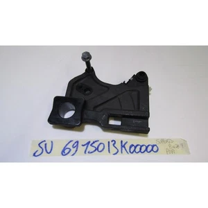 Suzuki GSX-S 17 21 Rear Brake Caliper Holder - Picture 1 of 2