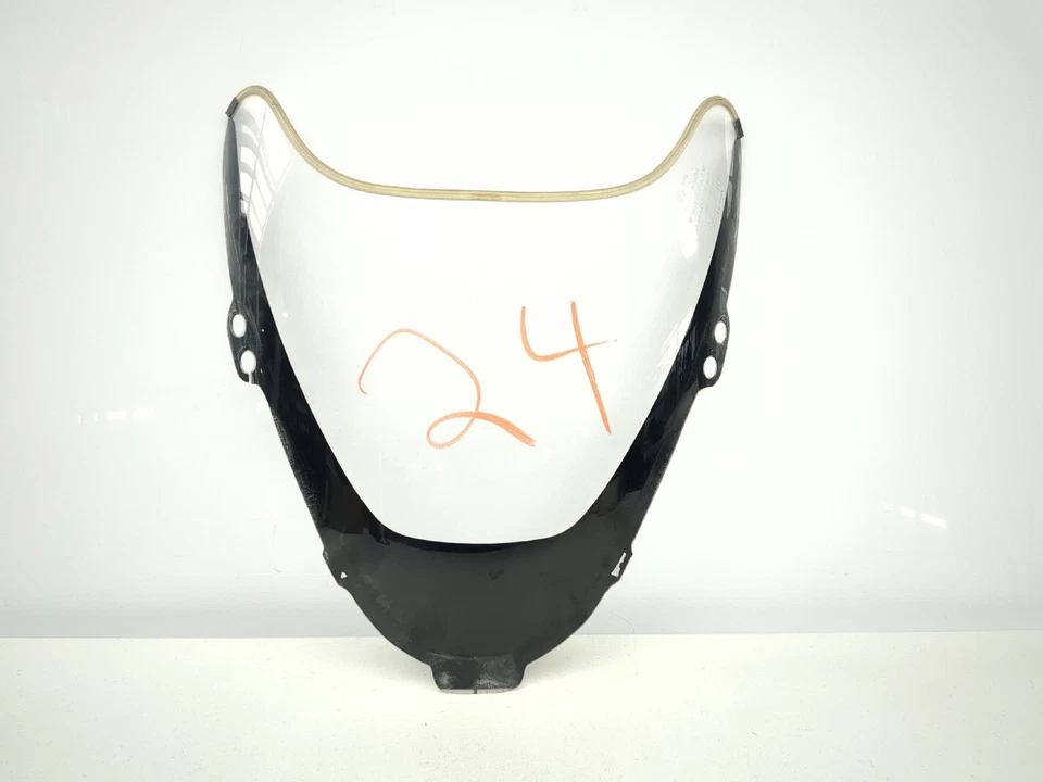 Parabrisas Suzuki RF 900 RF900R - Imagen 1 de 4