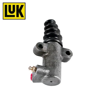 Cilindro esclavo de embrague Luk para camioneta Chevy CK 1961 1962 C10 K10 C30 C80 K20 Foto 1 de 4