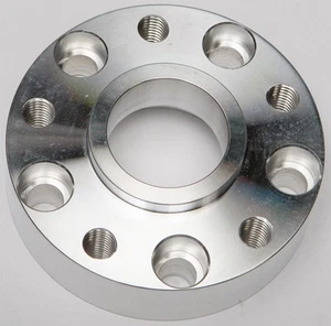 HardDrive Aluminum Spacer Pulley 1" 193094 - Picture 1 of 1