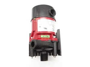 LAING SM-909-NT-14 PUMP - Picture 1 of 4