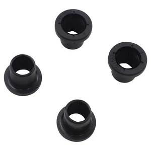 All Balls A-Arm Bearing Kit for 2012-2013 Polaris Sportsman 850 HO XP EPS ATV - Picture 1 of 2