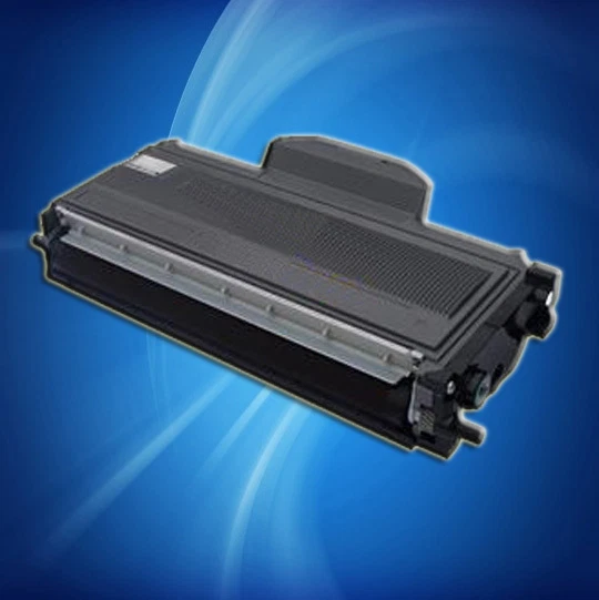 1PK  COMPATIBLE TN360  TONER  FOR BROTHER HL-2140 2170 MFC-7340 MFC-7440... - Image 1 of 1