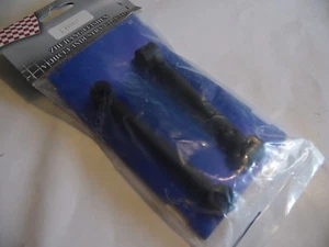 FS Racing 112127 Body Upper Supporting Plate Set 1/5 BUGGY 4WD - Picture 1 of 1