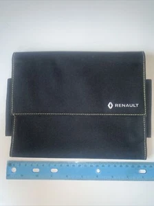 Pochette Renault - Zdjęcie 1 z 4