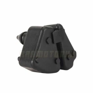 Amortiguador de goma Cush Drive para Yamaha XJR400 1KT-25364-00 - Imagen 1 de 5