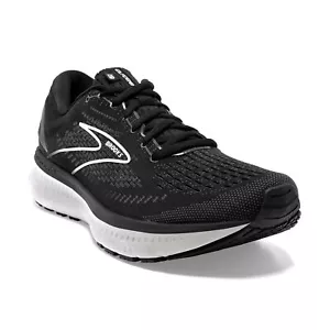 NUEVO || Zapatos para correr Brooks Glycerin 19 para hombre (estándar D) (068) - Imagen 1 de 13