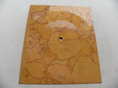 IVICA SERFEZI maria helena VARI ZWILLINGE zwilling sein ist schwer FLEXI Polen 2 - Bild 1 von 2