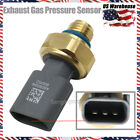 OEM 4928594 Exhaust Gas Pressure Sensor for Cummins ISX ISM ISC ISB ISL