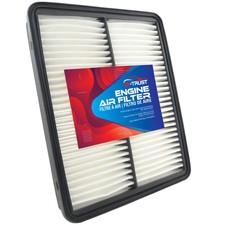 Engine Air Filter for 2011-2015 Hyundai Sonata 2.4L 14-16 Kia Cadenza 3.3L